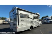 Used 2017 Winnebago View 24J available in Sandy, Oregon