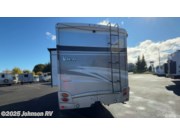 Contact us now about this 2017 Winnebago View 24J! 2017 View 24J by Winnebago from Johnson RV in Sandy, Oregon