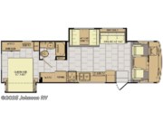 Call now about this 2018 Fleetwood Flair 31W! 2018 Fleetwood Flair 31W - Used Class A For Sale by Johnson RV in Sandy, Oregon