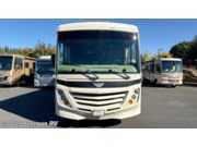 Used 2018 Fleetwood Flair 31W available in Sandy, Oregon