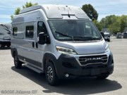 Contact us now about this 2025 Winnebago Solis 59P! 2025 Solis 59P by Winnebago from Johnson RV in Sandy, Oregon