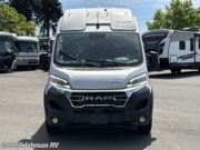 New 2025 Winnebago Solis 59P available in Sandy, Oregon