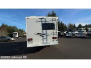 Contact us now about this 2024 Thor Motor Coach Chateau 22E! 2024 Chateau 22E by Thor Motor Coach from Johnson RV in Sandy, Oregon