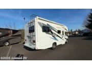 Used 2024 Thor Motor Coach Chateau 22E available in Sandy, Oregon