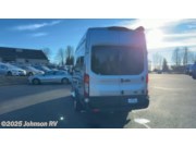 Contact us now about this 2020 Coachmen Beyond 22RB! 2020 Beyond 22RB by Coachmen from Johnson RV in Sandy, Oregon
