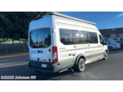 Used 2020 Coachmen Beyond 22RB available in Sandy, Oregon