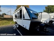 New 2026 Winnebago Micro Minnie 2108DS available in Sandy, Oregon