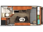 Call now about this 2020 Lance TT 1475! 2020 Lance TT 1475 - Used Travel Trailer For Sale by Johnson RV in Sandy, Oregon