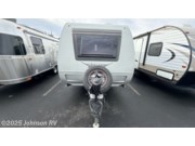 Used 2020 Lance TT 1475 available in Sandy, Oregon