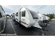 Contact us now about this 2020 Lance TT 1475! 2020 TT 1475 by Lance from Johnson RV in Sandy, Oregon
