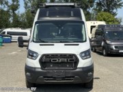 New 2026 Grand Design Lineage Series VT LVT1 available in Sandy, Oregon