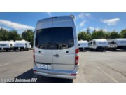 Contact us now about this 2017 Airstream Tommy Bahama Interstate Grand Tour! 2017 Tommy Bahama Interstate Grand Tour by Airstream from Johnson RV in Sandy, Oregon