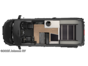 Call now about this 2023 Storyteller Overland Mode OG Classic! 2023 Storyteller Overland Mode OG Classic - Used Class B For Sale by Johnson RV in Sandy, Oregon