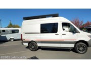 Contact us now about this 2023 Storyteller Overland Mode OG Classic! 2023 Mode OG Classic by Storyteller Overland from Johnson RV in Sandy, Oregon