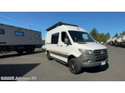 Used 2023 Storyteller Overland Mode OG Classic available in Sandy, Oregon
