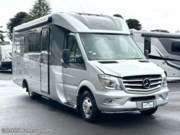 Contact us now about this 2019 Leisure Travel Unity U24MB! 2019 Unity U24MB by Leisure Travel from Johnson RV in Sandy, Oregon