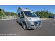 Contact us now about this 2017 Winnebago Travato Travato! 2017 Travato Travato by Winnebago from Johnson RV in Sandy, Oregon