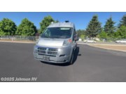 Used 2017 Winnebago Travato Travato available in Sandy, Oregon