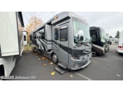 Contact us now about this 2019 Newmar New Aire 3343! 2019 New Aire 3343 by Newmar from Johnson RV in Sandy, Oregon