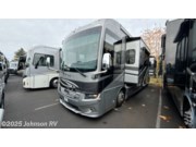 Used 2019 Newmar New Aire 3343 available in Sandy, Oregon