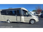 Used 2019 Leisure Travel Unity U24MB available in Sandy, Oregon