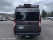 New 2025 Jayco Swift 20E available in Sandy, Oregon