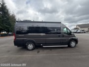 Contact us now about this 2025 Jayco Swift 20E! 2025 Swift 20E by Jayco from Johnson RV in Sandy, Oregon