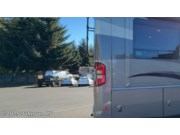 Used 2016 Itasca Meridian 36M available in Sandy, Oregon