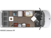 Call now about this 2022 Roadtrek Zion SRT Base! 2022 Roadtrek Zion SRT Base - Used Class B For Sale by Johnson RV in Sandy, Oregon