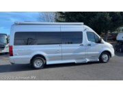 Used 2023 Pleasure-Way Plateau TS available in Sandy, Oregon