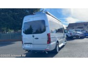 Contact us now about this 2023 Pleasure-Way Plateau TS! 2023 Plateau TS by Pleasure-Way from Johnson RV in Sandy, Oregon