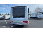 Contact us now about this 2025 Leisure Travel Wonder W24MBL! 2025 Wonder W24MBL by Leisure Travel from Johnson RV in Sandy, Oregon