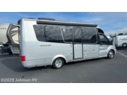 New 2025 Leisure Travel Wonder W24MBL available in Sandy, Oregon