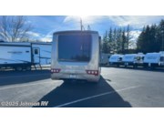 Contact us now about this 2025 Leisure Travel Wonder W24RTB! 2025 Wonder W24RTB by Leisure Travel from Johnson RV in Sandy, Oregon