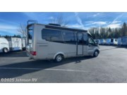 New 2025 Leisure Travel Wonder W24RTB available in Sandy, Oregon
