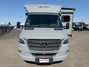 New 2026 Renegade RV Vienna 25RML available in Sandy, Oregon