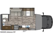 Call now about this 2026 Renegade RV Vienna 25RML! 2026 Renegade RV Vienna 25RML - New Class C For Sale by Johnson RV in Sandy, Oregon