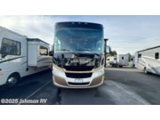 Used 2019 Tiffin Open Road Allegro 32 SA available in Sandy, Oregon