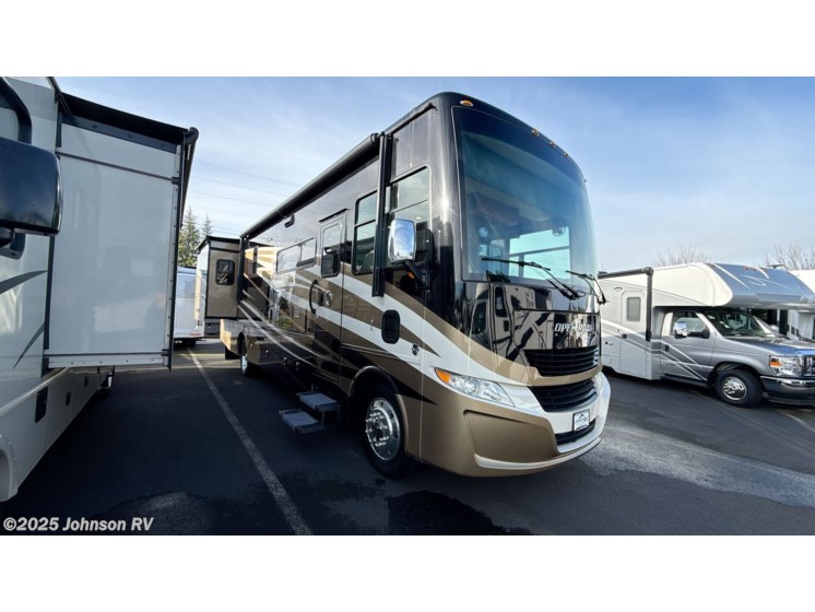 Email now about this 2019 Tiffin Open Road Allegro 32 SA! Used 2019 Tiffin Open Road Allegro 32 SA available in Sandy, Oregon