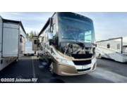 Contact us now about this 2019 Tiffin Open Road Allegro 32 SA! 2019 Open Road Allegro 32 SA by Tiffin from Johnson RV in Sandy, Oregon
