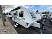 Contact us now about this 2021 Lance TT 1575! 2021 TT 1575 by Lance from Johnson RV in Sandy, Oregon