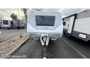 Used 2021 Lance TT 1575 available in Sandy, Oregon
