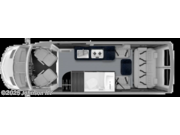 Call now about this 2026 Grech RV Terreno-ion AWD Tour! 2026 Grech RV Terreno-ion AWD Tour - New Class B For Sale by Johnson RV in Sandy, Oregon