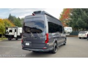 Contact us now about this 2026 Grech RV Terreno-ion AWD Tour! 2026 Terreno-ion AWD Tour by Grech RV from Johnson RV in Sandy, Oregon