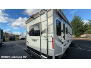 Contact us now about this 2020 Lance TT 2375! 2020 TT 2375 by Lance from Johnson RV in Sandy, Oregon