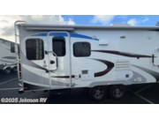 Used 2020 Lance TT 2375 available in Sandy, Oregon