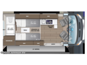 Contact us now about this 2026 Jayco Swift 20T! 2026 Swift 20T by Jayco from Johnson RV in Sandy, Oregon