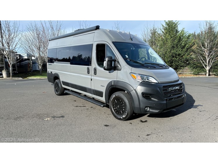 Email now about this 2026 Jayco Swift 20T! New 2026 Jayco Swift 20T available in Sandy, Oregon