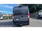 New 2026 Jayco Swift 20T available in Sandy, Oregon