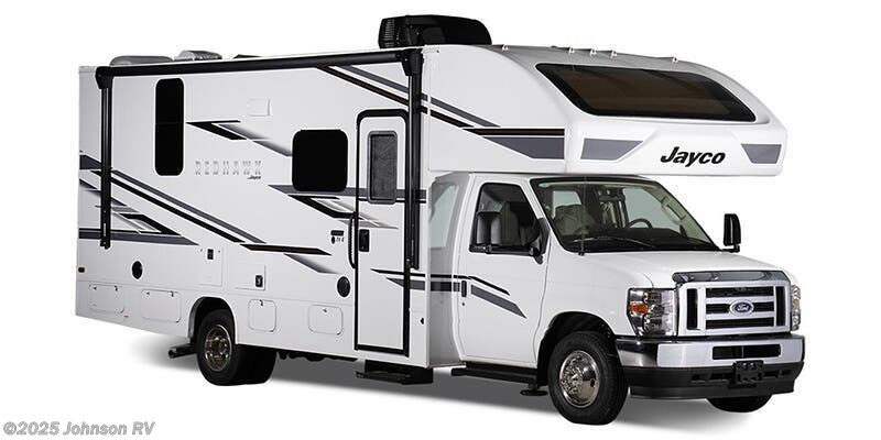 Email now about this 2026 Jayco Redhawk 29XK! New 2026 Jayco Redhawk 29XK available in Sandy, Oregon